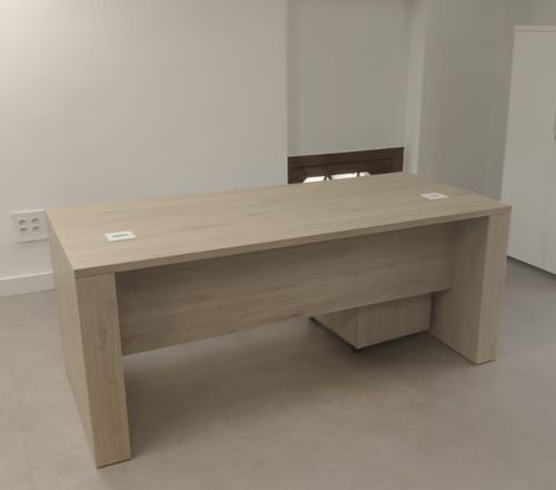 Mesa despacho ejecutiva Ego de oficina